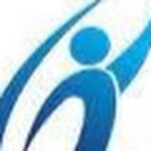 Meet your Posher, Art in motion